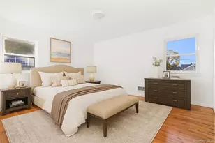 270 Pembrook Dr, Yonkers, NY 10710 - Photo 13