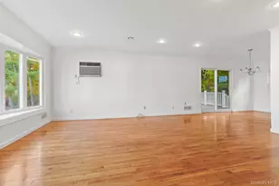 270 Pembrook Dr, Yonkers, NY 10710 - Photo 5