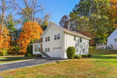 270 Pembrook Drive, Yonkers, NY 10710 - Photo 3