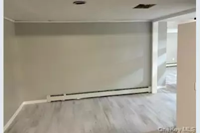 37 E Maple Street, Central Islip, NY 11722 - Photo 19