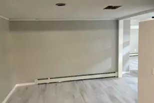 37 E Maple St, Central Islip, NY 11722 - Photo 19