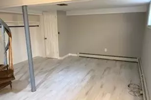 37 E Maple St, Central Islip, NY 11722 - Photo 17