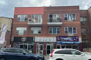 37-40 103th St, Corona, NY 11368 - Photo 1