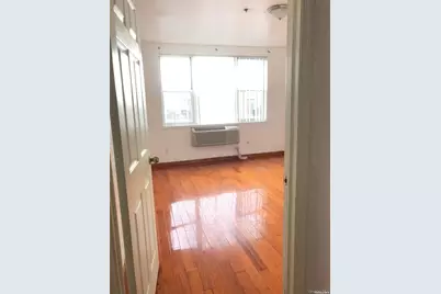 37-40 103th Street, Corona, NY 11368 - Photo 9