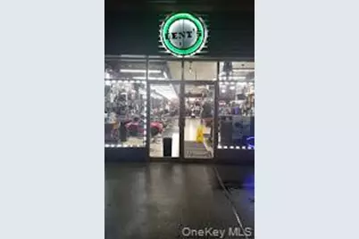 37-40 103th Street, Corona, NY 11368 - Photo 5