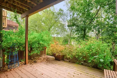 283 Horseshoe Circle, Ossining, NY 10562 - Photo 19