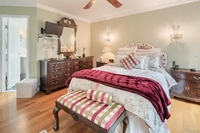 283 Horseshoe Circle, Ossining, NY 10562 - Photo 13