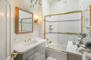 283 Horse Shoe Cir, Ossining, NY 10562 - Photo 17