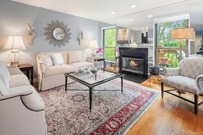 283 Horseshoe Circle, Ossining, NY 10562 - Photo 9