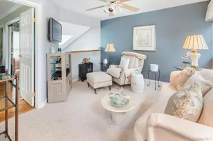 283 Horse Shoe Cir, Ossining, NY 10562 - Photo 15