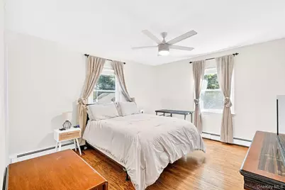 50 Woodland Road, Bedford Hills, NY 10507 - Photo 21