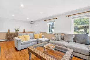 50 Woodland Rd, Bedford Hills, NY 10507 - Photo 7