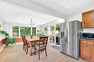 50 Woodland Rd, Bedford Hills, NY 10507 - Photo 13