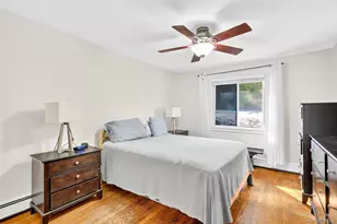 50 Woodland Rd, Bedford Hills, NY 10507 - Photo 15