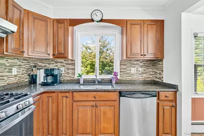 50 Woodland Road, Bedford Hills, NY 10507 - Photo 11