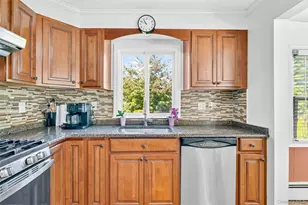 50 Woodland Rd, Bedford Hills, NY 10507 - Photo 11