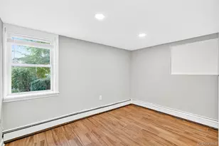 50 Woodland Rd, Bedford Hills, NY 10507 - Photo 23