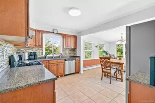 50 Woodland Rd, Bedford Hills, NY 10507 - Photo 9