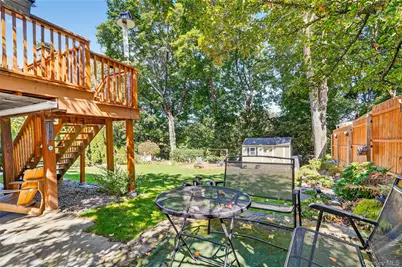 50 Woodland Road, Bedford Hills, NY 10507 - Photo 29