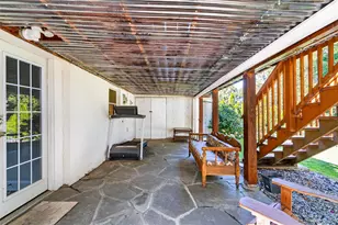 50 Woodland Rd, Bedford Hills, NY 10507 - Photo 27