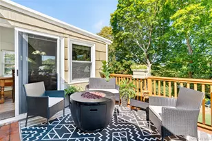 50 Woodland Rd, Bedford Hills, NY 10507 - Photo 25