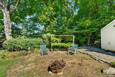 50 Woodland Road, Bedford Hills, NY 10507 - Photo 33