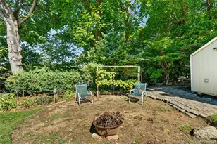 50 Woodland Rd, Bedford Hills, NY 10507 - Photo 33