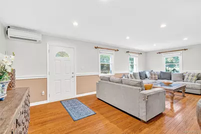 50 Woodland Road, Bedford Hills, NY 10507 - Photo 5