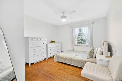 50 Woodland Road, Bedford Hills, NY 10507 - Photo 17