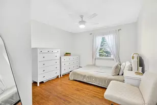 50 Woodland Rd, Bedford Hills, NY 10507 - Photo 17