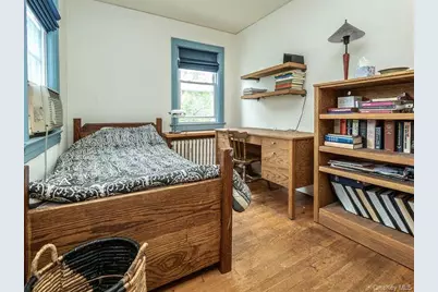 6 4th Road, Great Neck, NY 11021 - Photo 19