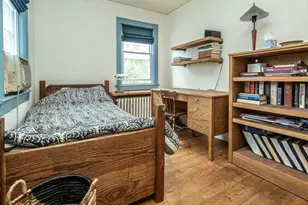 6 4th Rd, Great Neck, NY 11021 - Photo 19