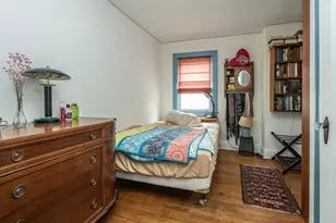 6 4th Rd, Great Neck, NY 11021 - Photo 15