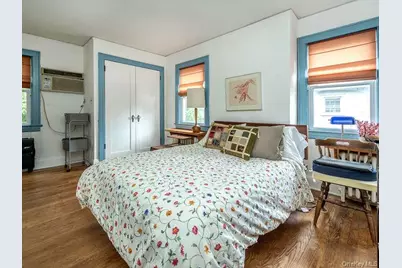 6 4th Road, Great Neck, NY 11021 - Photo 17