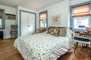 6 4th Rd, Great Neck, NY 11021 - Photo 17