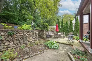 6 4th Rd, Great Neck, NY 11021 - Photo 21