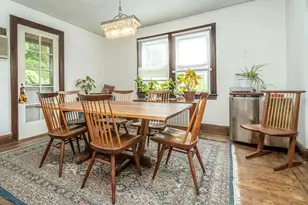 6 4th Rd, Great Neck, NY 11021 - Photo 11