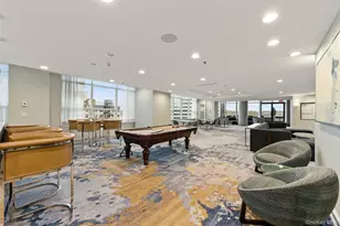 5 Renaissance Square, White Plains, NY 10601 - Photo 9