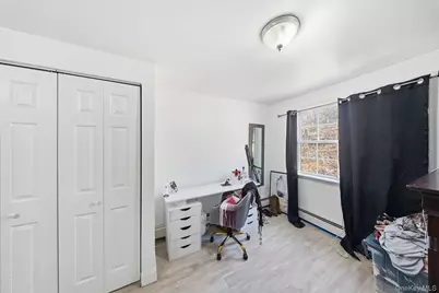 4 Old Road, Cuddebackville, NY 12729 - Photo 15