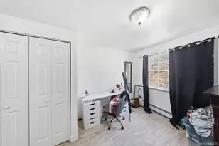 4 Old Rd, Cuddebackville, NY 12729 - Photo 15