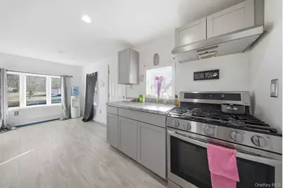 4 Old Road, Cuddebackville, NY 12729 - Photo 11