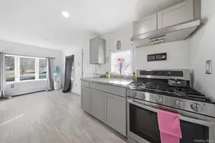 4 Old Rd, Cuddebackville, NY 12729 - Photo 11