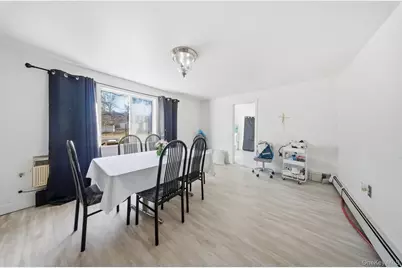 4 Old Road, Cuddebackville, NY 12729 - Photo 3