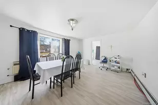 4 Old Rd, Cuddebackville, NY 12729 - Photo 3