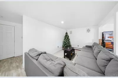 4 Old Road, Cuddebackville, NY 12729 - Photo 5