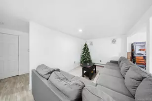 4 Old Rd, Cuddebackville, NY 12729 - Photo 5