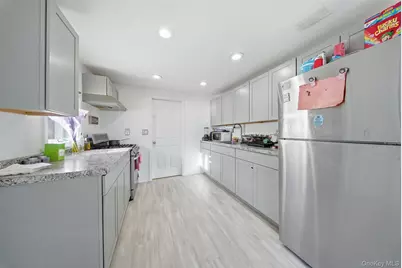 4 Old Road, Cuddebackville, NY 12729 - Photo 9