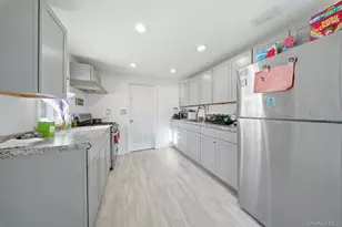 4 Old Rd, Cuddebackville, NY 12729 - Photo 9