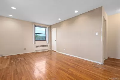 84-09 155th Avenue #5C, Howard Beach, NY 11414 - Photo 11