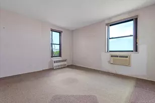 84-09 155th Ave, Howard Beach, NY 11414 - Photo 13